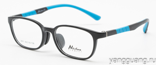 NIKITANA 9811 C3 48-16-136