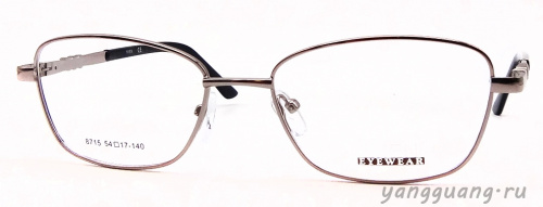 MIEN 8715 C85 54-17-140 - «ЕКБ ОПТИКА» MIEN 8715 C85 54-17-140