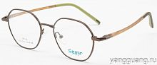 Semir 65013 C9 51-19-145