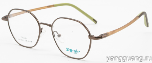 Semir 65013 C9 51-19-145