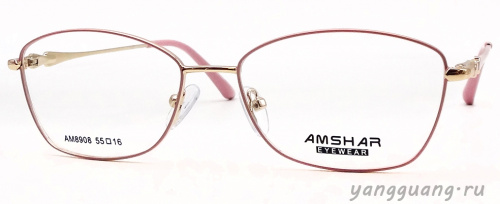 AMSHAR 8908 C5 55-16-140