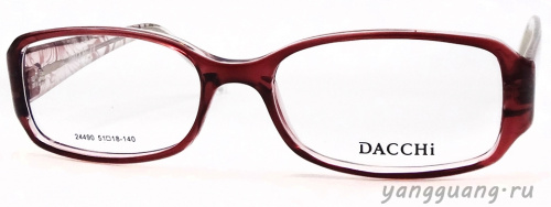 DACCHI 24490 C806 51-18-140