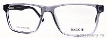 DACCHI 37918 C11 56-16-145