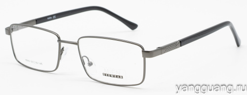 MIEN 8849 C20 55-18-145