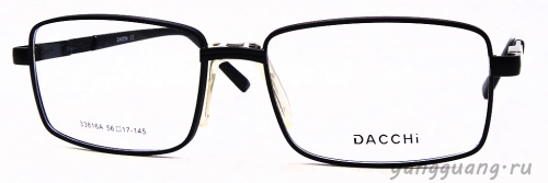 DACCHI 33816A C3 56-17-145