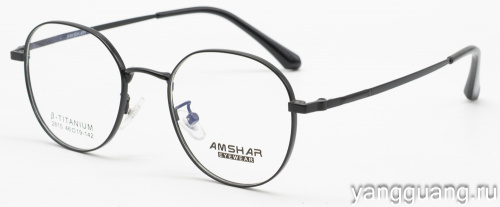 AMSHAR 2815 C1 46-19-142