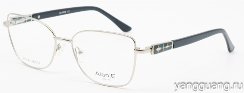 Alanie 90143 C2 56-16-145