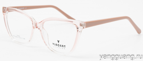 Vincent 25012 C2 53-17-145