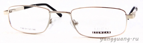 MIEN 7189 C5 51-21-140 - «ЕКБ ОПТИКА» MIEN 7189 C5 51-21-140