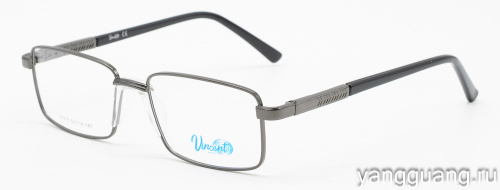 Vincent 6315 C3 52-16-140