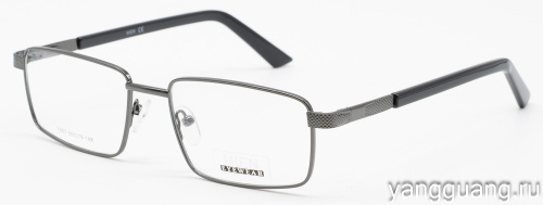 MIEN 7557 C12 55-19-148