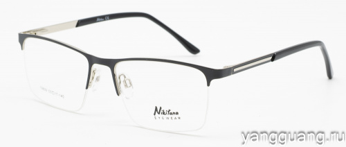 NIKITANA 19809 C6-2 53-17-140