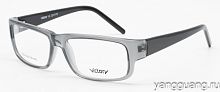 Victory 7074 ZX1179 54-16-140