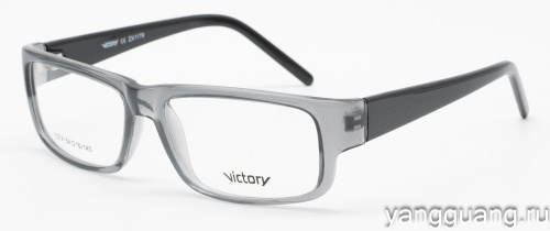 Victory 7074 ZX1179 54-16-140