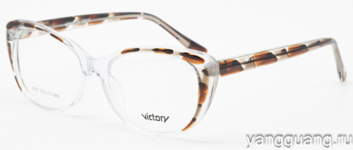 Victory 8067 25676 53-17-140