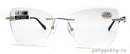 фотохром Glodiatr 2666 C2 54-17-140