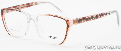 Victory 8063 B05 50-18-142