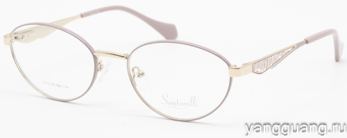 Santarelli 3173 C4 54-19-142