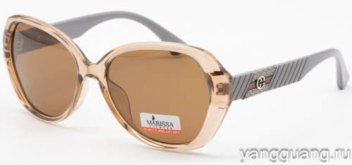 MARISSA 5209 C3