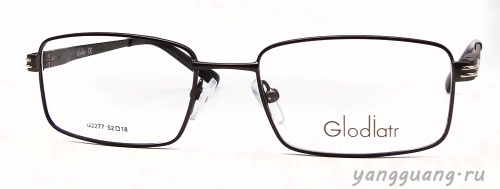 Glodiatr 2277 C3 52-18-140