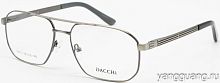DACCHI 50412 C3 58-16-145