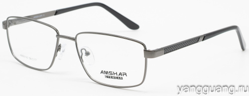 AMSHAR 9016 C3 58-17-145