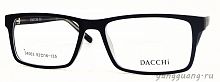 DACCHI 34063 C9 52-16-135