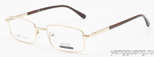 MIEN 6487B C2 51-19-140
