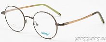 Semir 65015 C9 50-21-145