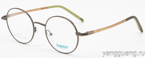 Semir 65015 C9 50-21-145