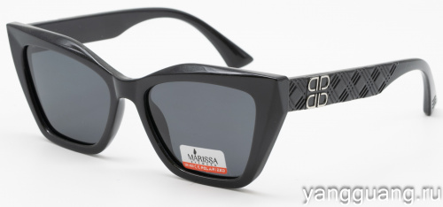 MARISSA 5250 C1