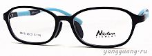 NIKITANA 9815 C5 48-15-136