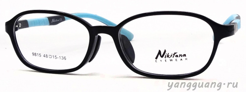 NIKITANA 9815 C5 48-15-136