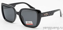 MARISSA 5218 C1
