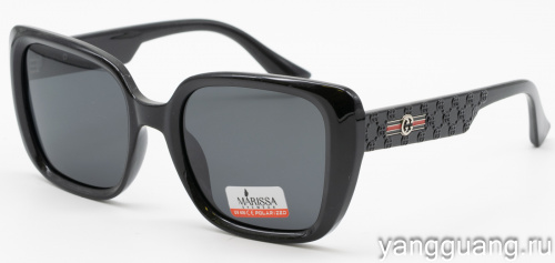 MARISSA 5218 C1