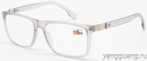 RALPH 2507-1 C2 56-17-145