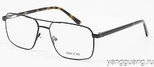 DACCHI 50301 C1 55-17-140