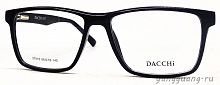 DACCHI 37918 C1 56-16-145