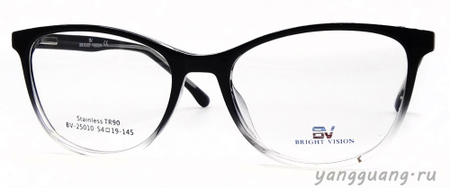 Bright Vision 25010 C5 54-19-145
