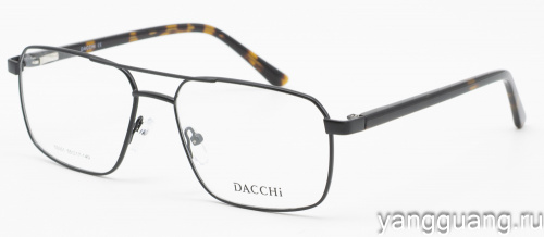 DACCHI 50301 C1 55-17-140