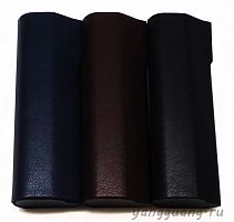 DP-935-A36 16x5.5x3