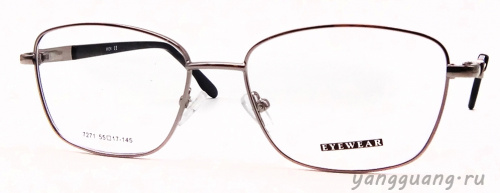 MIEN 7271 C85 55-17-145 - «ЕКБ ОПТИКА» MIEN 7271 C85 55-17-145