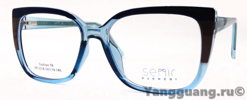 Semir 2318 C3 54-19-145