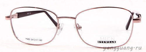 MIEN 7585 C39 54-17-142 - «ЕКБ ОПТИКА» MIEN 7585 C39 54-17-142