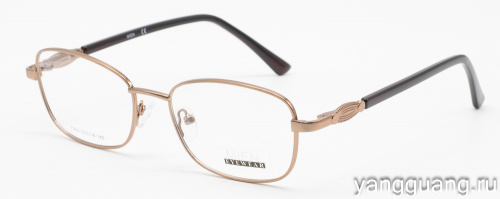 MIEN 7553 C100 53-18-140