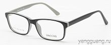 DACCHI 35157 C12 46-14-130