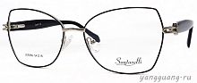 Santarelli 6580 C1 54-16-140