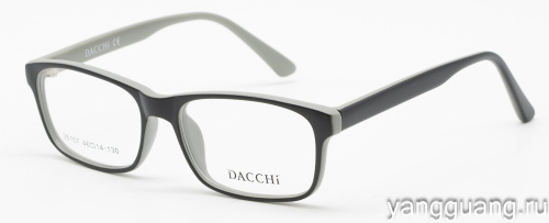 DACCHI 35157 C12 46-14-130