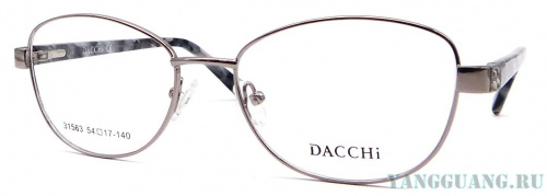 DACCHI 31563 C2 54-17-140