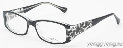 DACCHI 24569 C797 54-17-138
